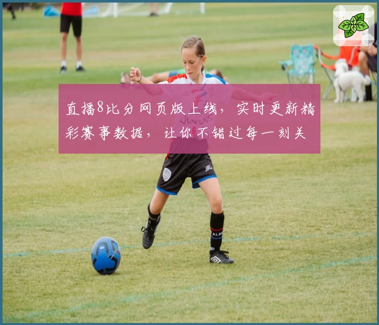 直播8比分网页版上线，实时更新精彩赛事数据，让你不错过每一刻关键瞬间